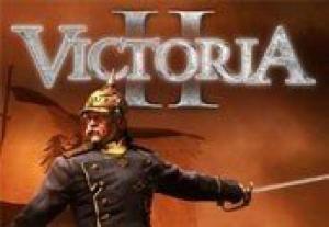 Victoria II Collection