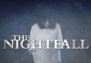TheNightfall