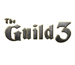 The Guild 3