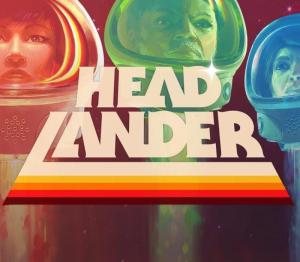 Headlander