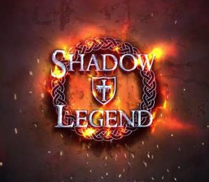 Shadow Legend VR EU v2